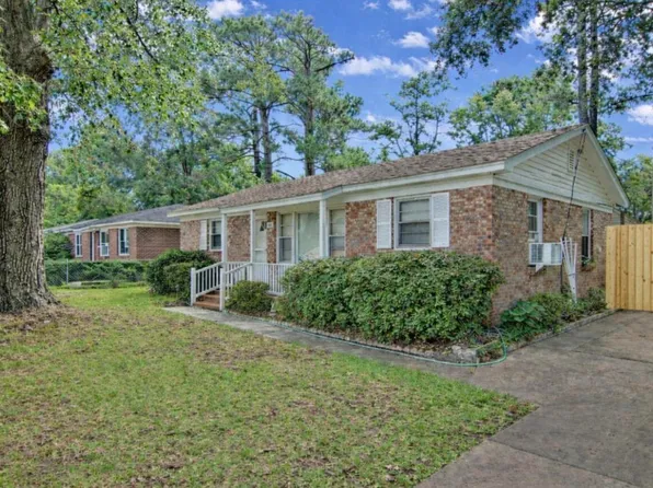 442 Mary Scott Dr, Goose Creek, SC 29445