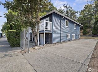 4700 26th Ave SW, Seattle, WA 98106