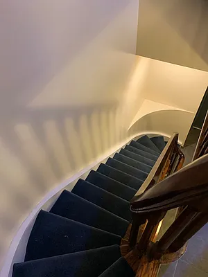 Rented by Furumoto Realty of New York City Inc | media 32