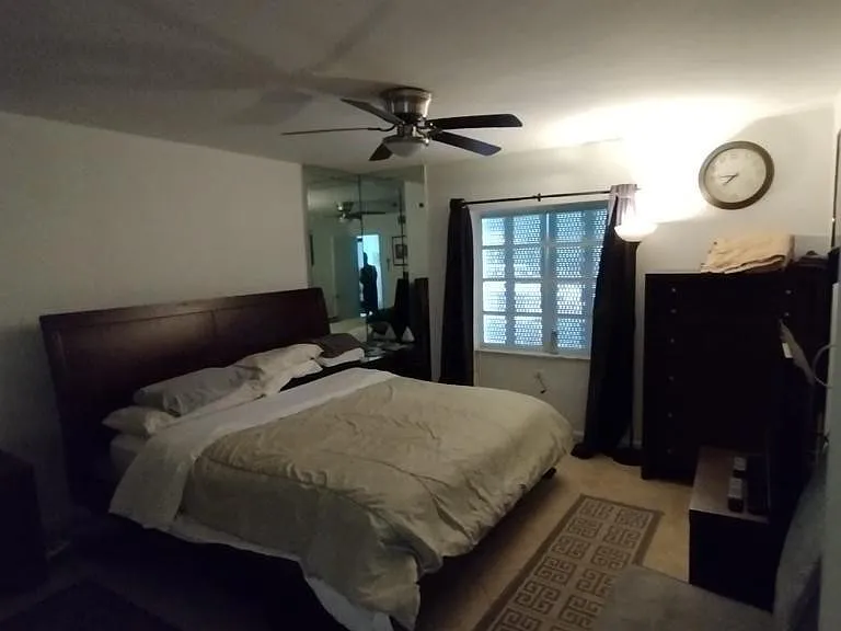 6489 Bay Club Dr #4 — Photo 18