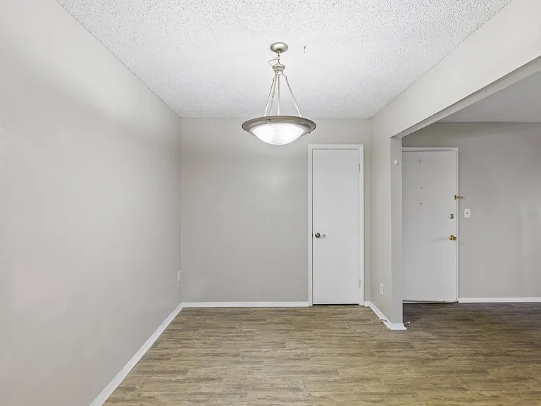 Zelda Pointe — Photo 10