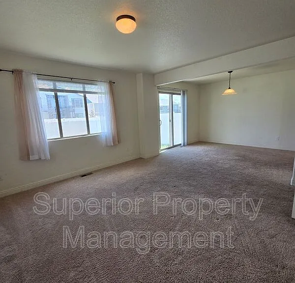 3921 Gunsmoke Rd — Photo 7