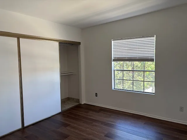 9736 Charnock Ave #202 — Photo 5