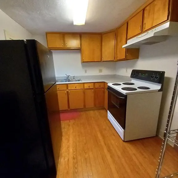 117A S Main St — Photo 4
