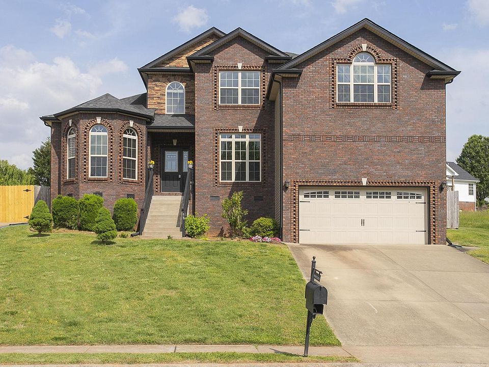 1st image of 98 West Dr