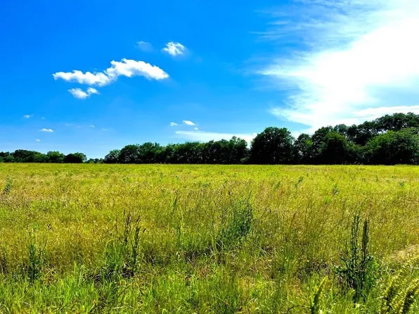 County Road 1126, Cumby, TX 75433