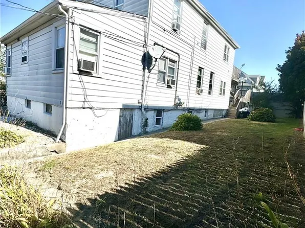 332 aka 334 Glenhill Avenue, Yonkers, NY 10701
