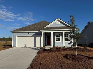 186 Calm Dr LOT 116, Little River, SC 29566
