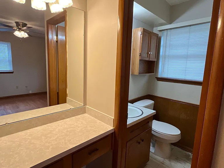 324 W Michael Dr — Photo 10