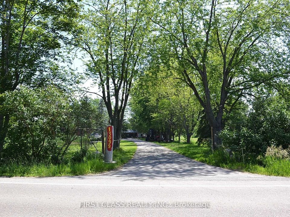1st image of 13099 Kennedy Rd
