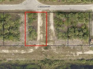 138 Lagoon St SW, Palm Bay, FL 32908