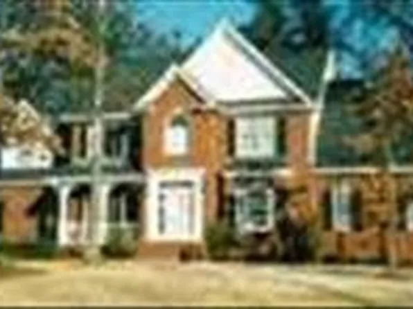1061 McNutt Xing, Watkinsville, GA 30677