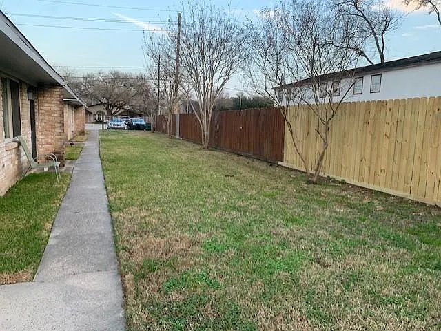 604 Wilson Rd #8 — Photo 17