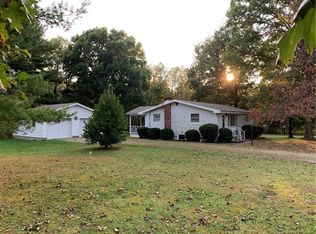 164 Shenandoah Rd, Connellsville, PA 15425