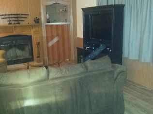 2200 N Delaware Dr LOT 15, Apache Junction, AZ 85120