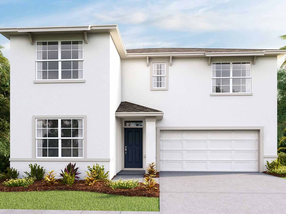 Elevation Image 0.