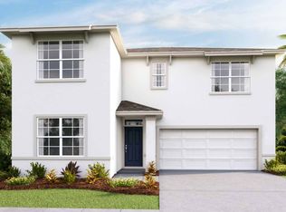 245 Hickory Course Trce, Ocala, FL 34472