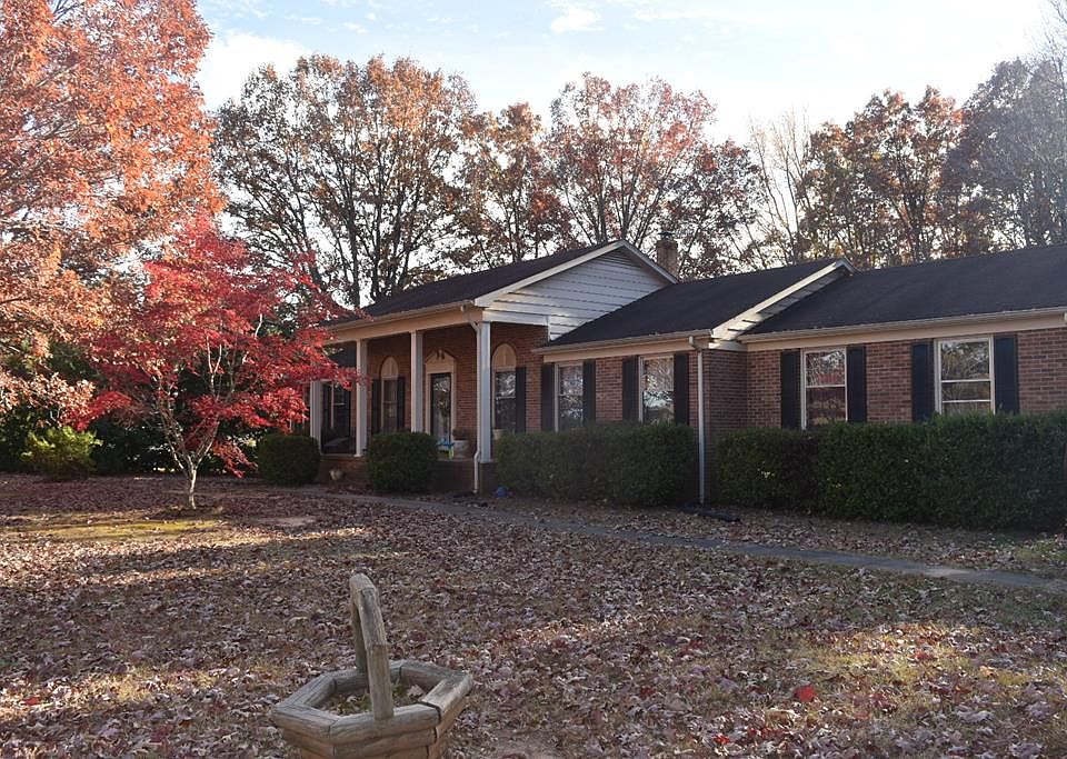 3023 Mount Laurel Rd, Clover, VA 24534 MLS 54114 Zillow