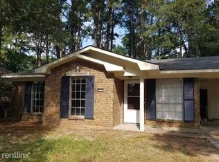 9012 Villanova Dr, Shreveport, LA 71118