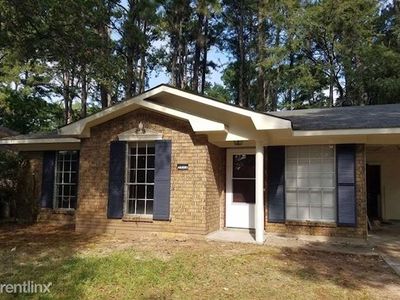 9012 Villanova Dr, Shreveport, LA, 71118