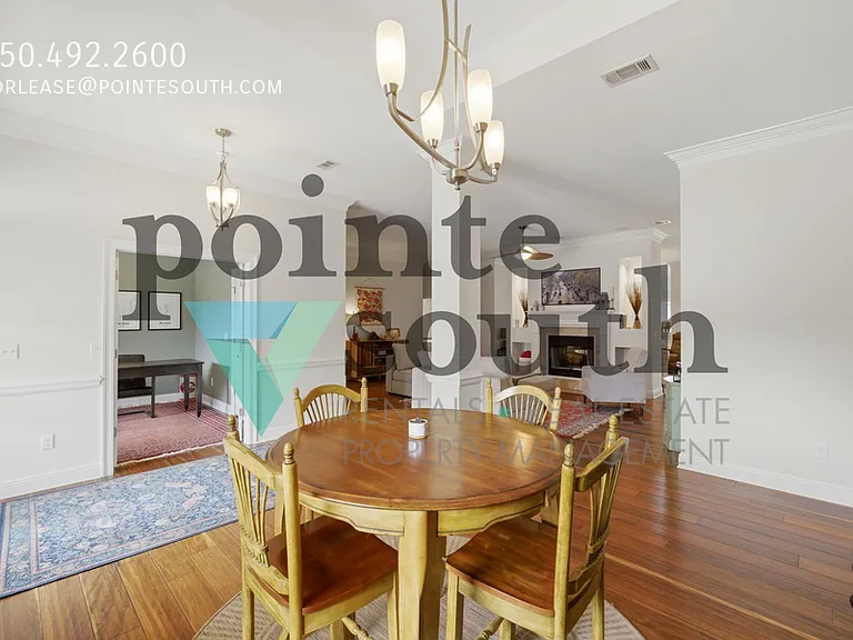16264 Atoll Dr — Photo 23
