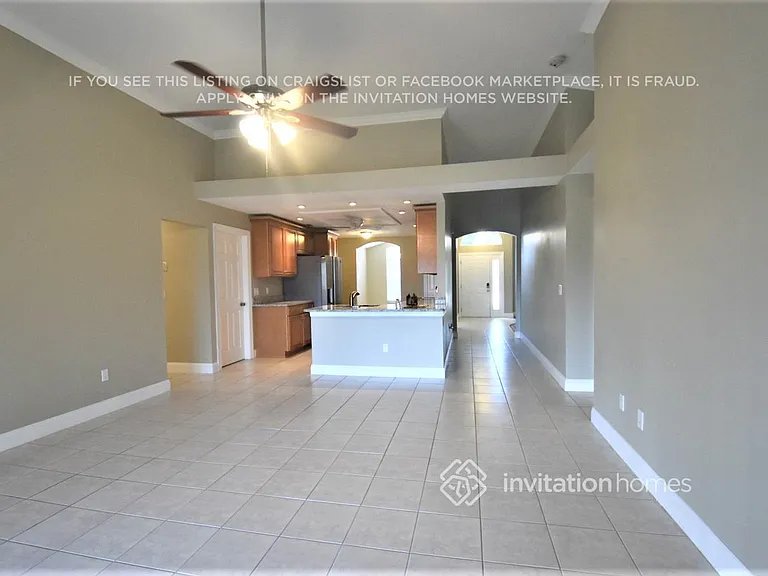 1017 Pelican Ln — Photo 5