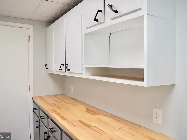 136 Landenberg Rd — Photo 10