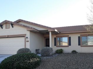 1440 Javelina Hill Rd, Cottonwood, AZ 86326