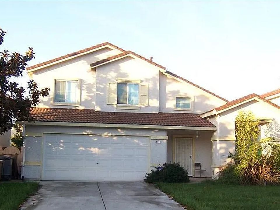 1st image of 9158 Bungalow Way