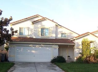 9158 Bungalow Way, Elk Grove, CA 95758