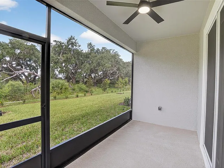 4025 Westwood Fields Loop — Photo 42