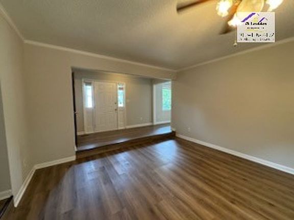 5th image of 6263 Lake Trail Dr
