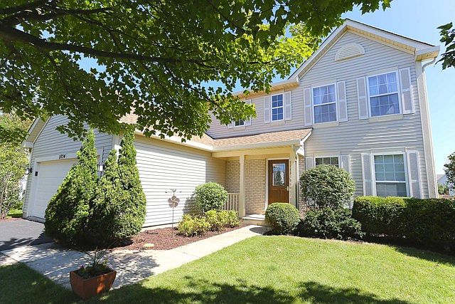 1st image of 2754 Olympic Ct