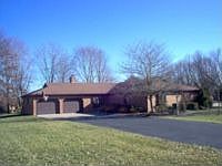 2nd image of 5751 Temper Trail Ct