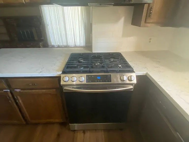 2144 Beechwood Ct — Photo 7