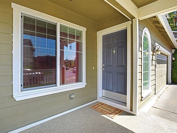 3rd image of 13624 SE 280th Ct