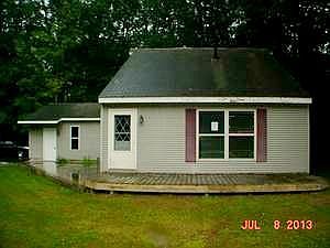 1st image of 252 E Hillsdale Dr