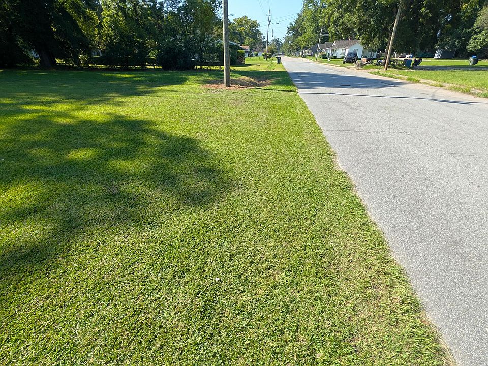 2nd image of 4267 Martin Luther King Junior Street LOT 3769