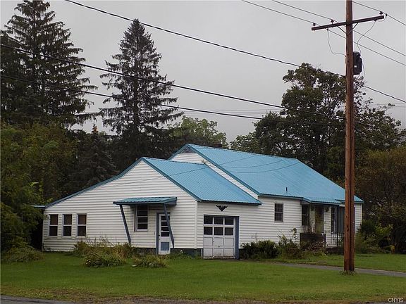 3rd image of 3716 Route 11