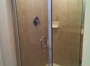 2020 5th Ave S UNIT 245, Birmingham, AL 35233