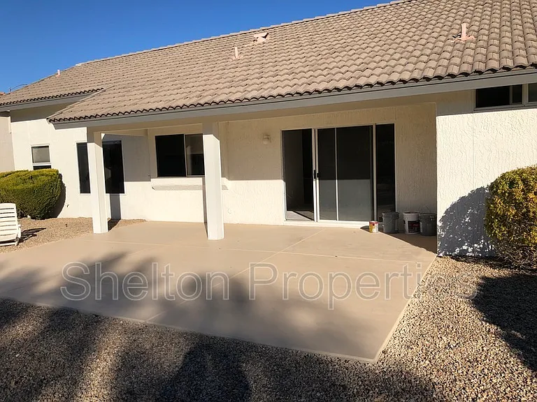 14305 W Heritage Dr — Photo 19