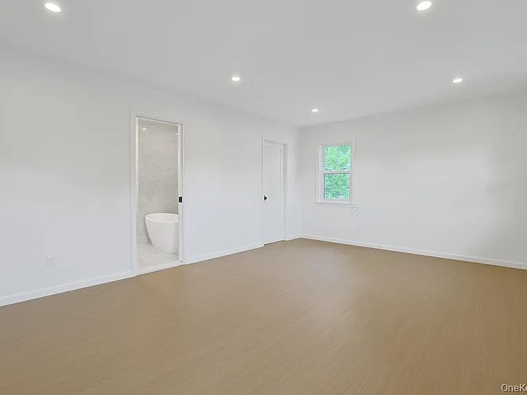5 Country Ridge Rd — Photo 21