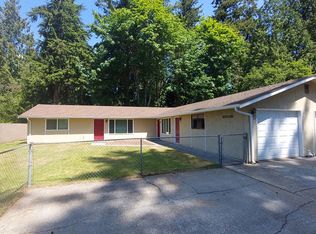 12629 48th Avenue NE, Marysville, WA 98271