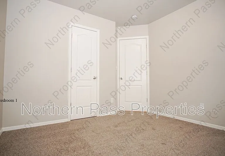 14308 Arabian Point Ave — Photo 10