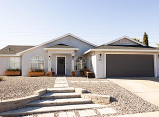 303 N 2040 E, Saint George, UT 84790