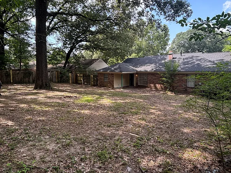 6551 Oak Park Dr — Photo 25