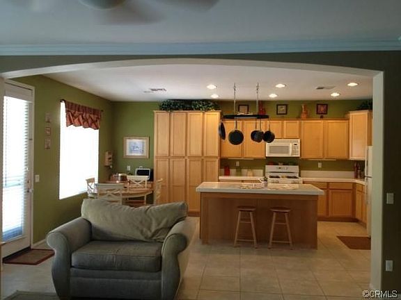 3rd image of 7182 Wild Lilac Ct