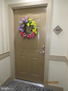 300 Tyler Ct Unit 422, Philadelphia, PA, 19111
