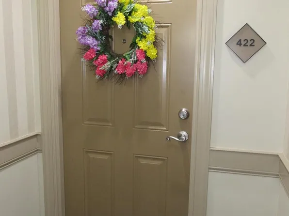 300 Tyler Ct Unit 422, Philadelphia, PA 19111