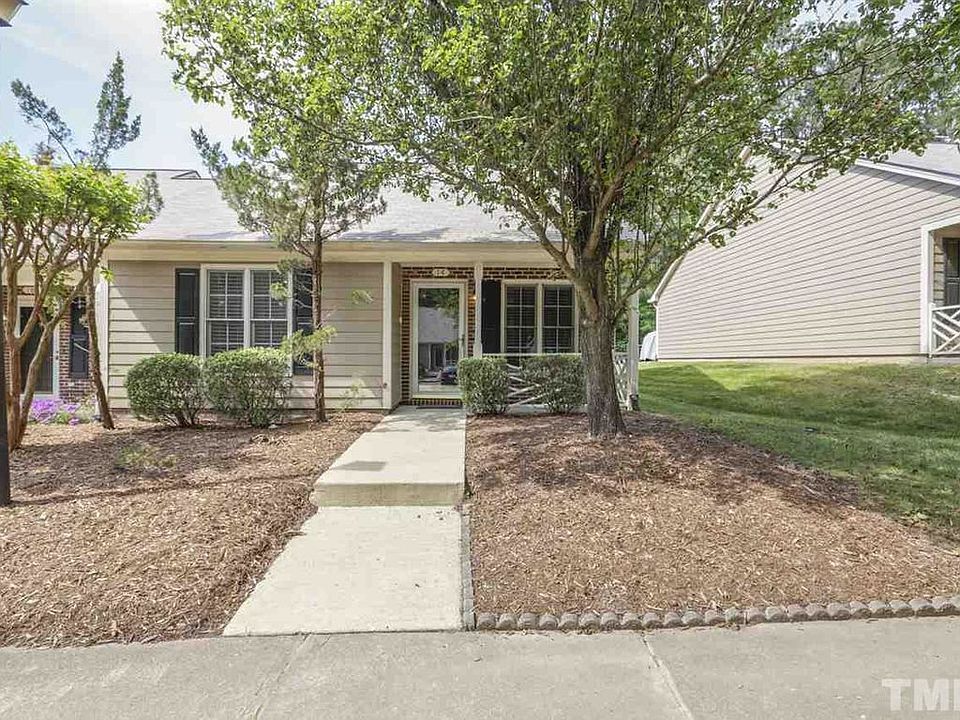 1st image of 14 Crystal Oaks Ct